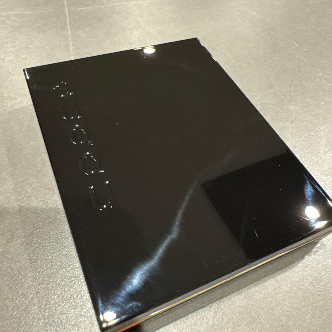SUQQU シグニチャーカラーアイズ　14 アイシャドウパレット 夕琥箔