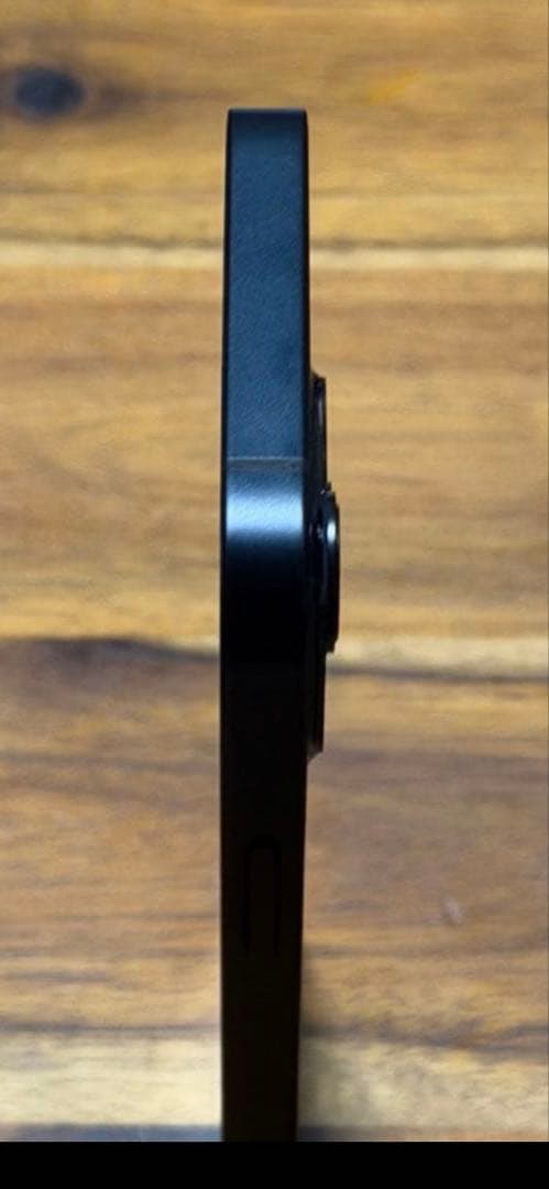 iPhone13 mini 128GB ミッドナイト 本体のみ