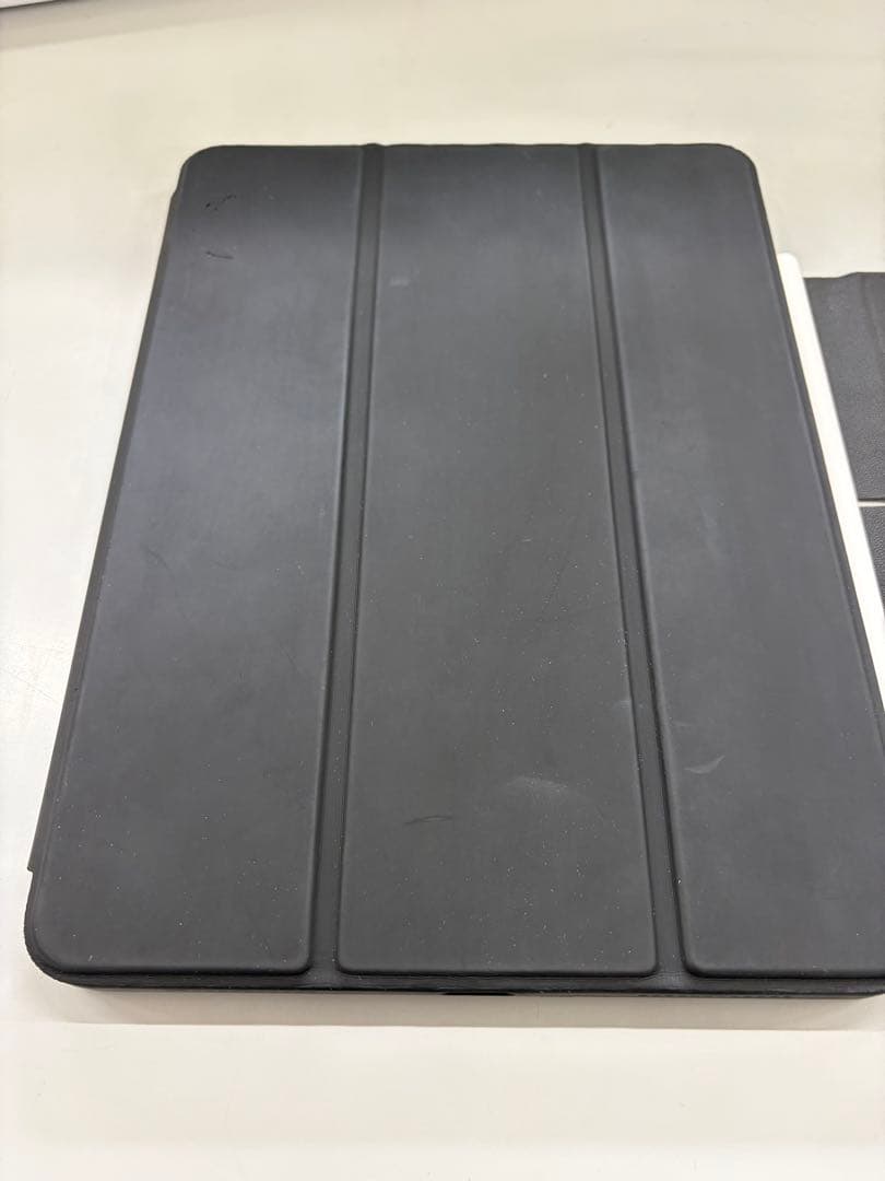 iPad Air（第5世代）256GB と Apple Pencil