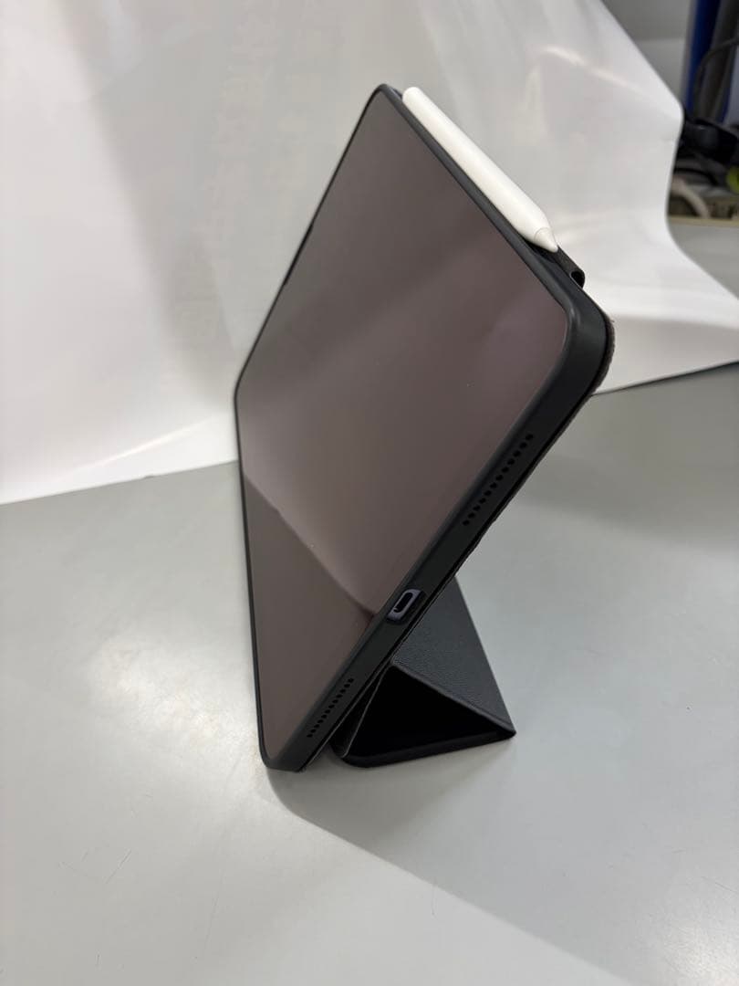 iPad Air（第5世代）256GB と Apple Pencil