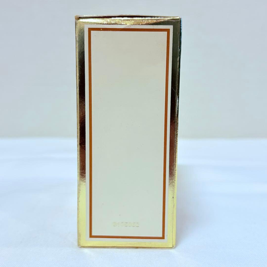新品　JEAN PATOU 1000 ミル　パルファム　 香水　15ml