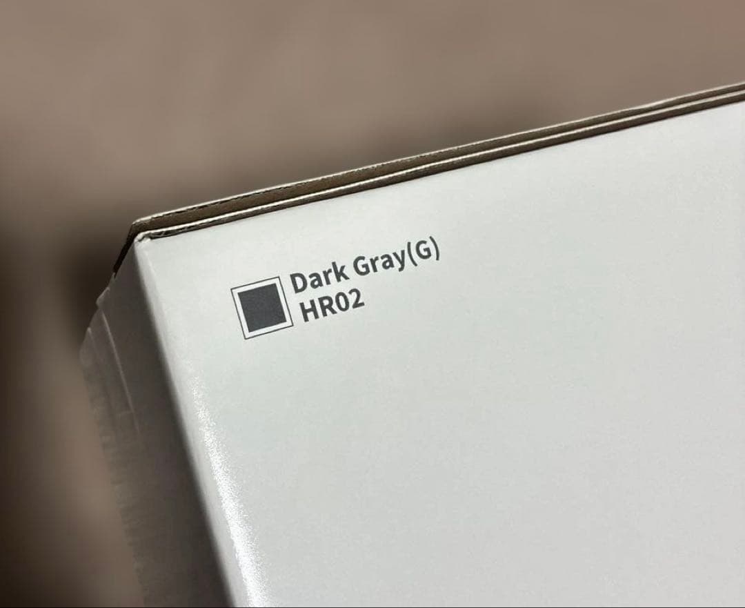 docomo ドコモ　 5G HR02セット 送料込み