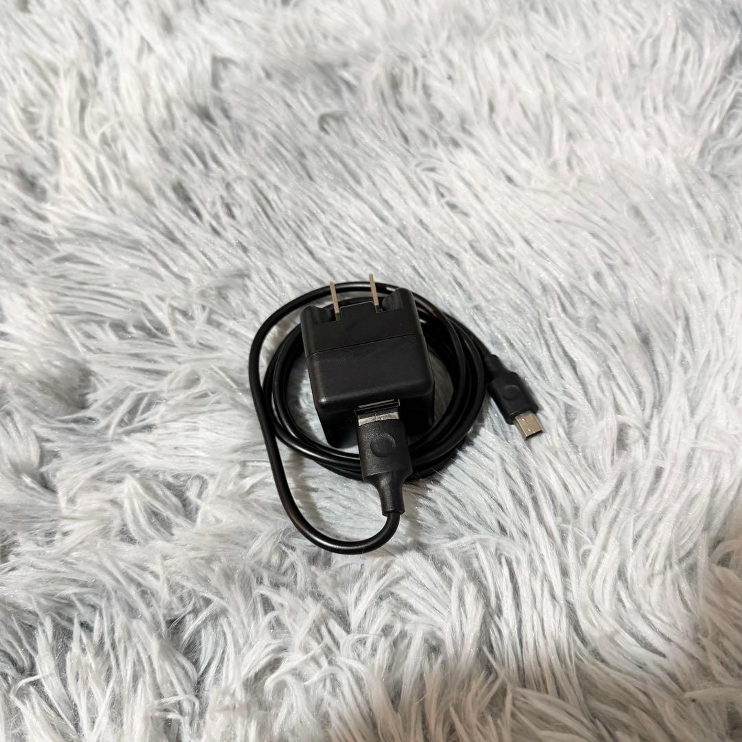 正規品　electron 電気バリブラシ