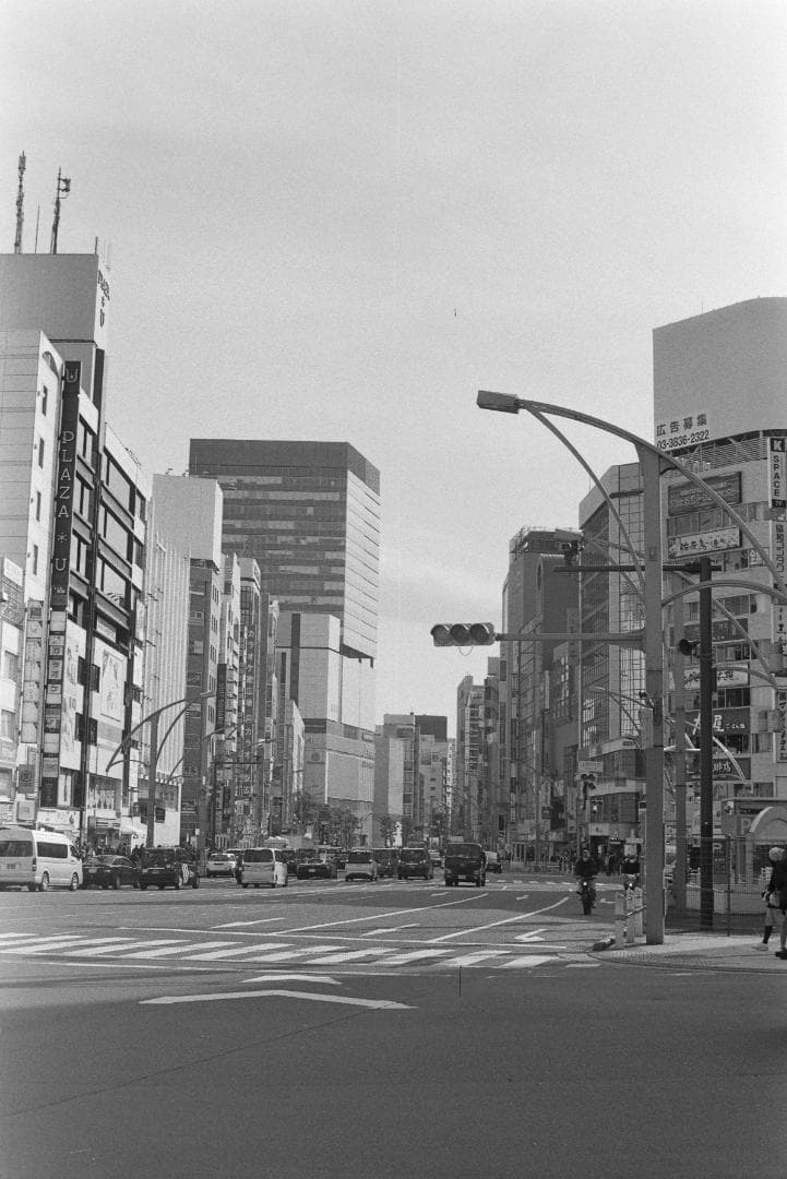 yashica リンクス14