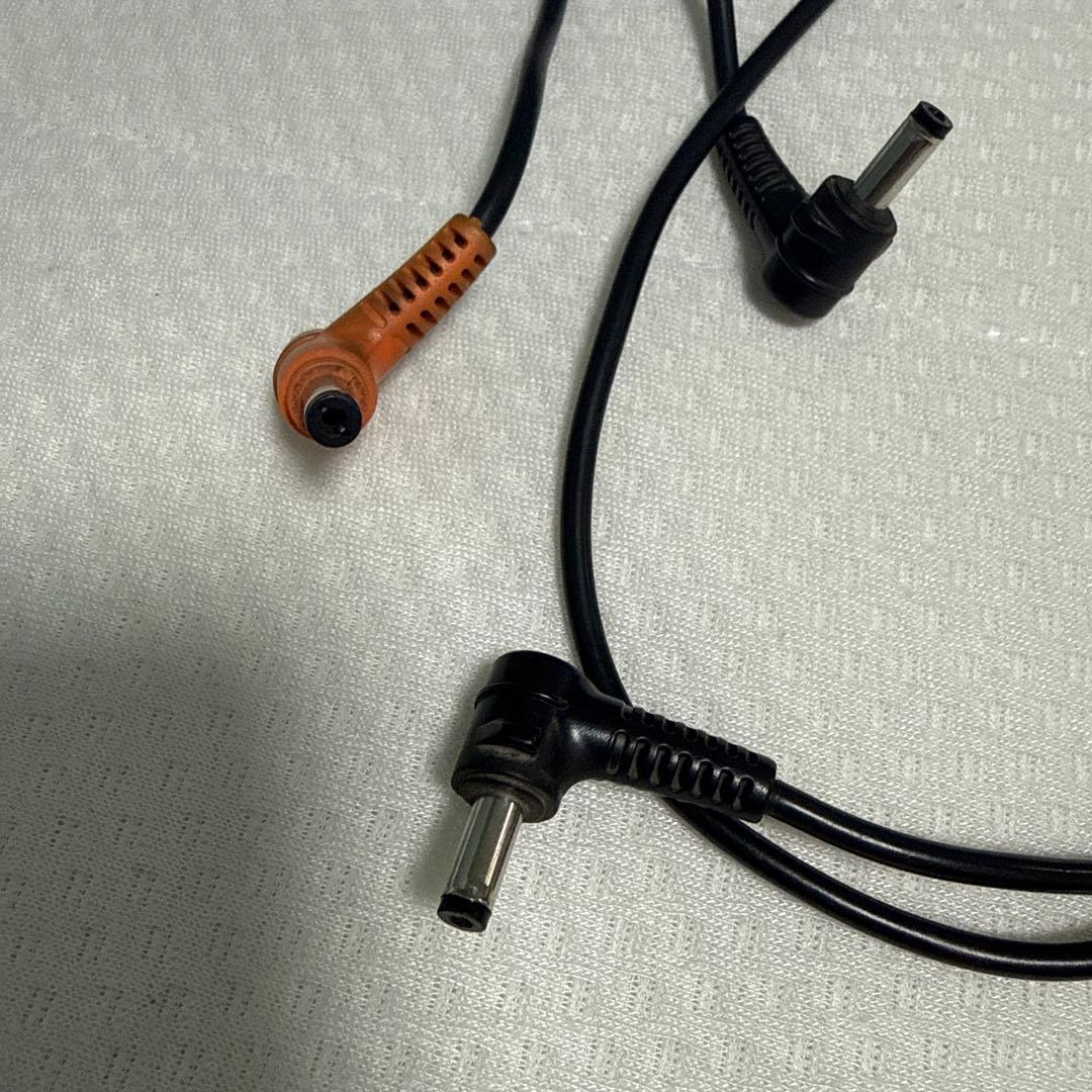 バートル★バッテリー2個&ファンセット★エアークラフト17v