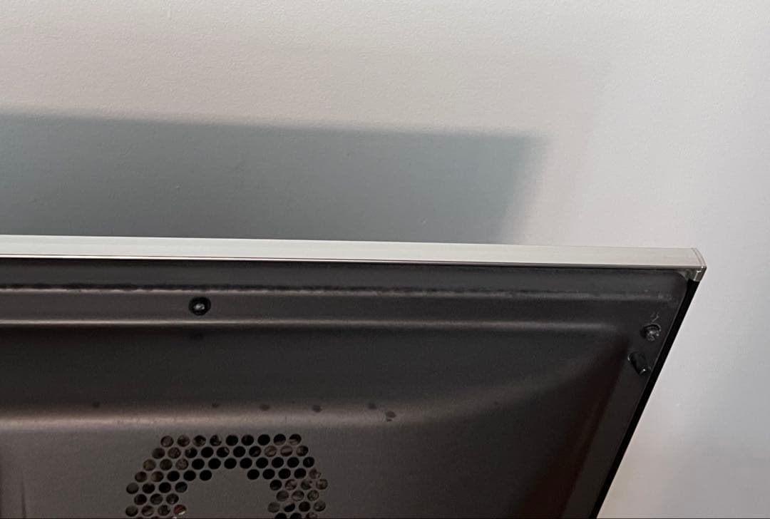 テレビ Panasonic TH-42PZ800