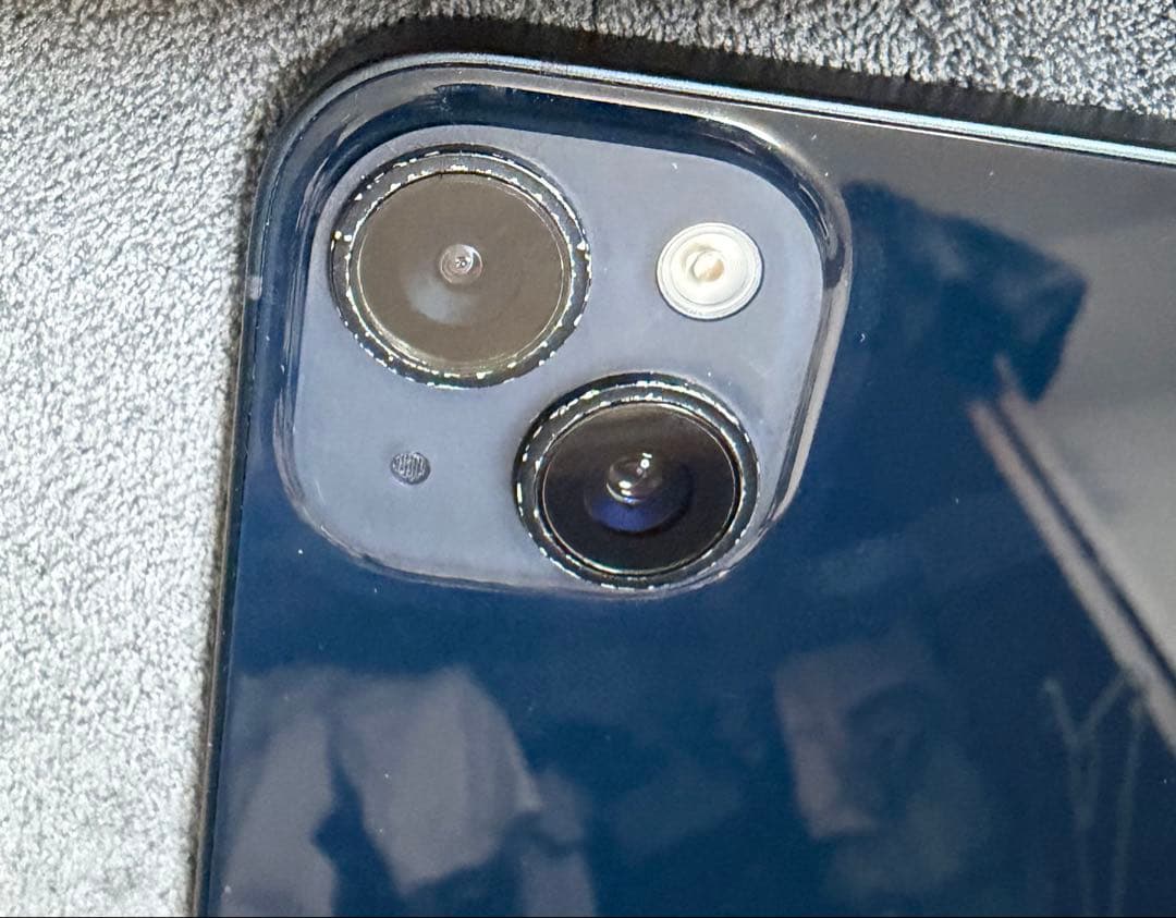 Iphone 14 Plus 128GB 本体 SIMフリー