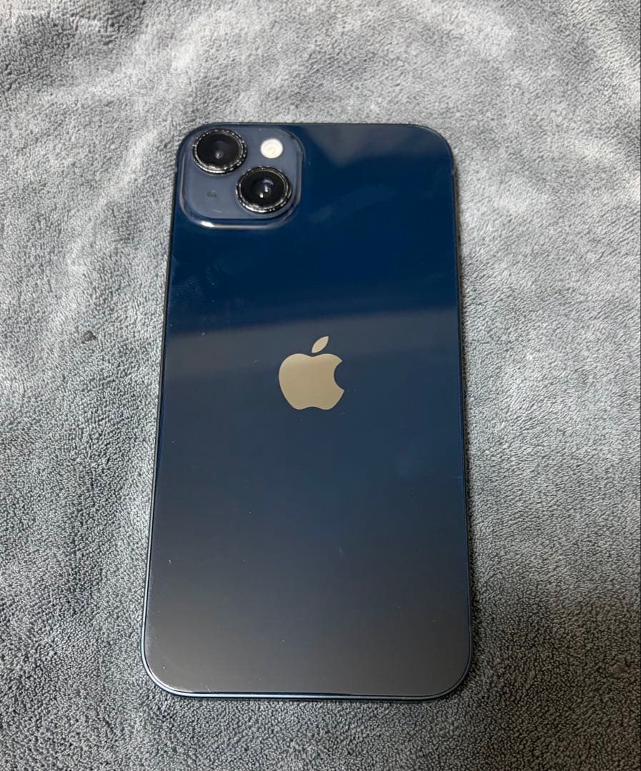 Iphone 14 Plus 128GB 本体 SIMフリー