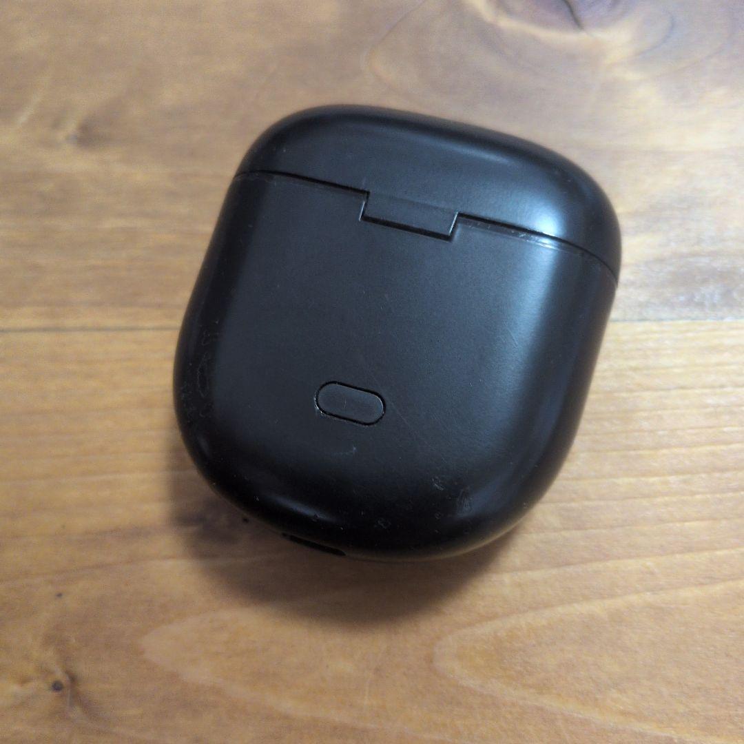 BOSE QUIETCOMFORT EARBUDS Ⅱ 充電ケースのみ③