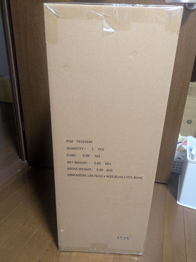 Shark シャーク 掃除機 スティック クリーナー IW4271JBKNC