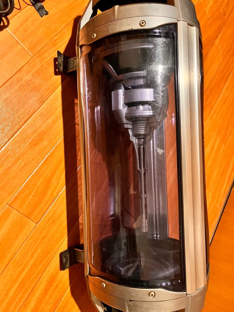 スピーカー・ウーファー KENWOODSW201X