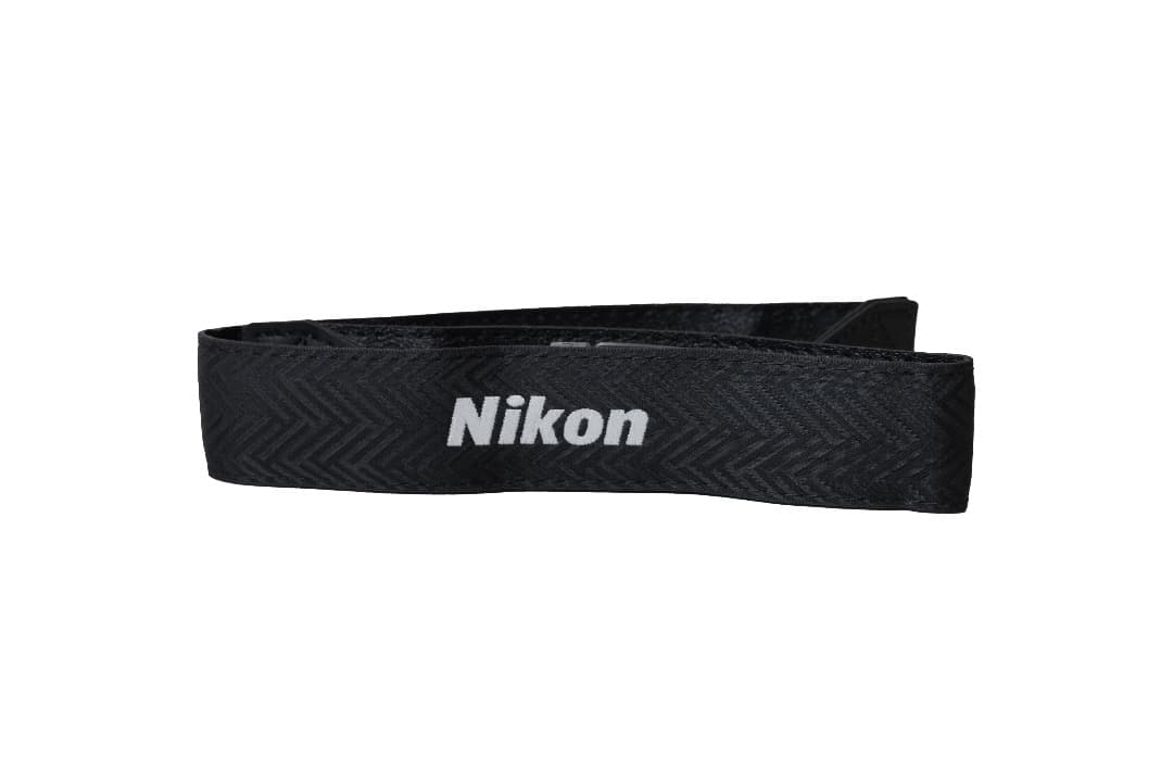 【専用商品】Nikon Z fc ミラーレス一眼レンズキットDX 16-50mm