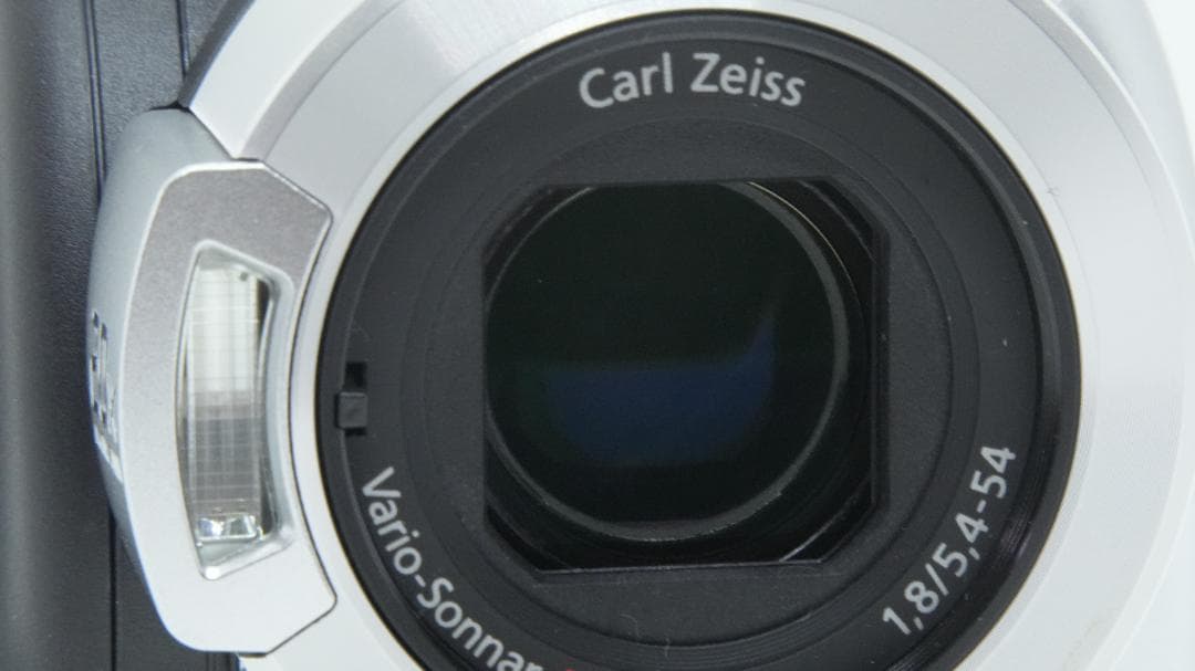 【C2264】 SONY Handycam HDR-UX7 ソニー ハンディカム