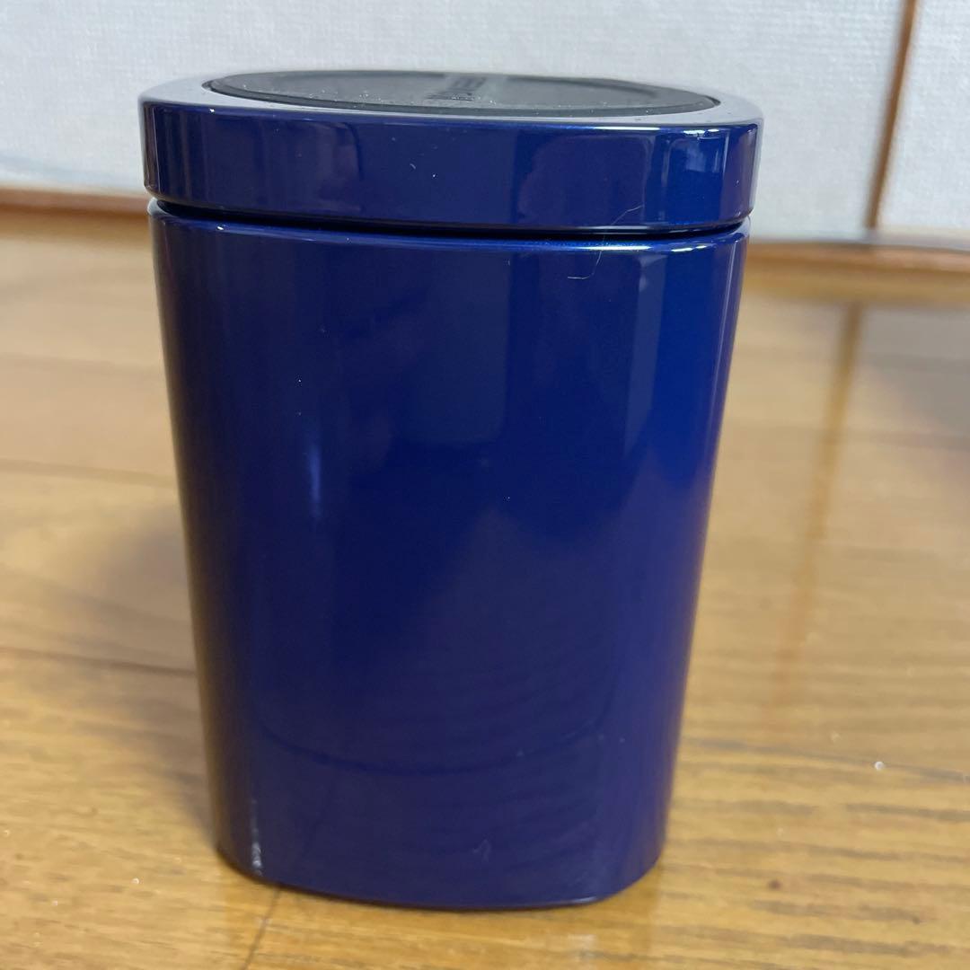 シナジートレーディンング 高濃度水素水生成機　HDW0009