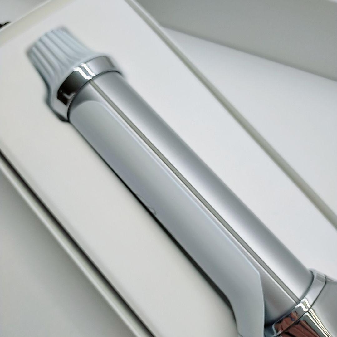 美品✨動作保証✨Refa リファ ビューテック カール プロ 32mm