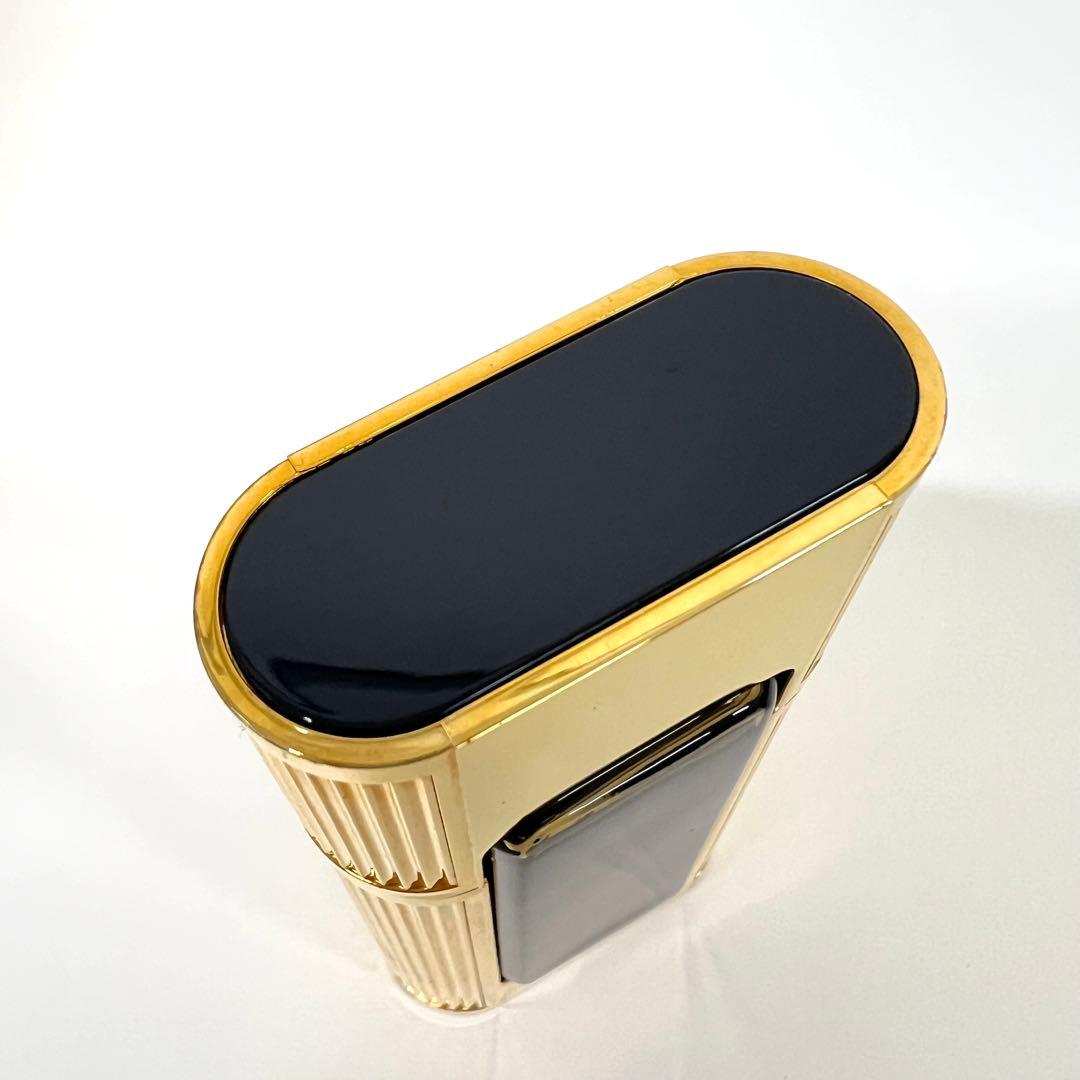 希少 残量9割 Cartier マスト ドゥ カルティエ パルファン 30ml