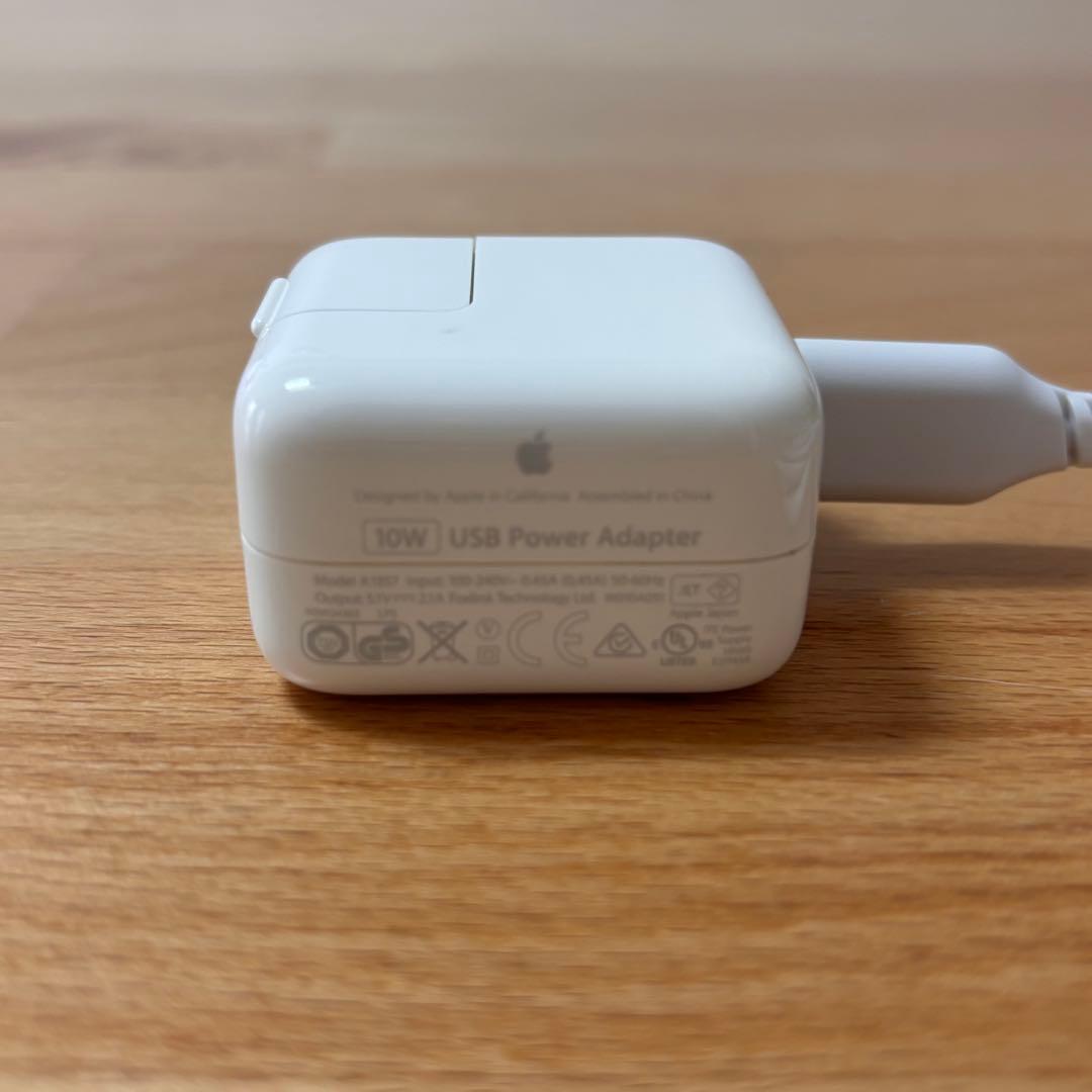 iPad mini 4（第4世代）