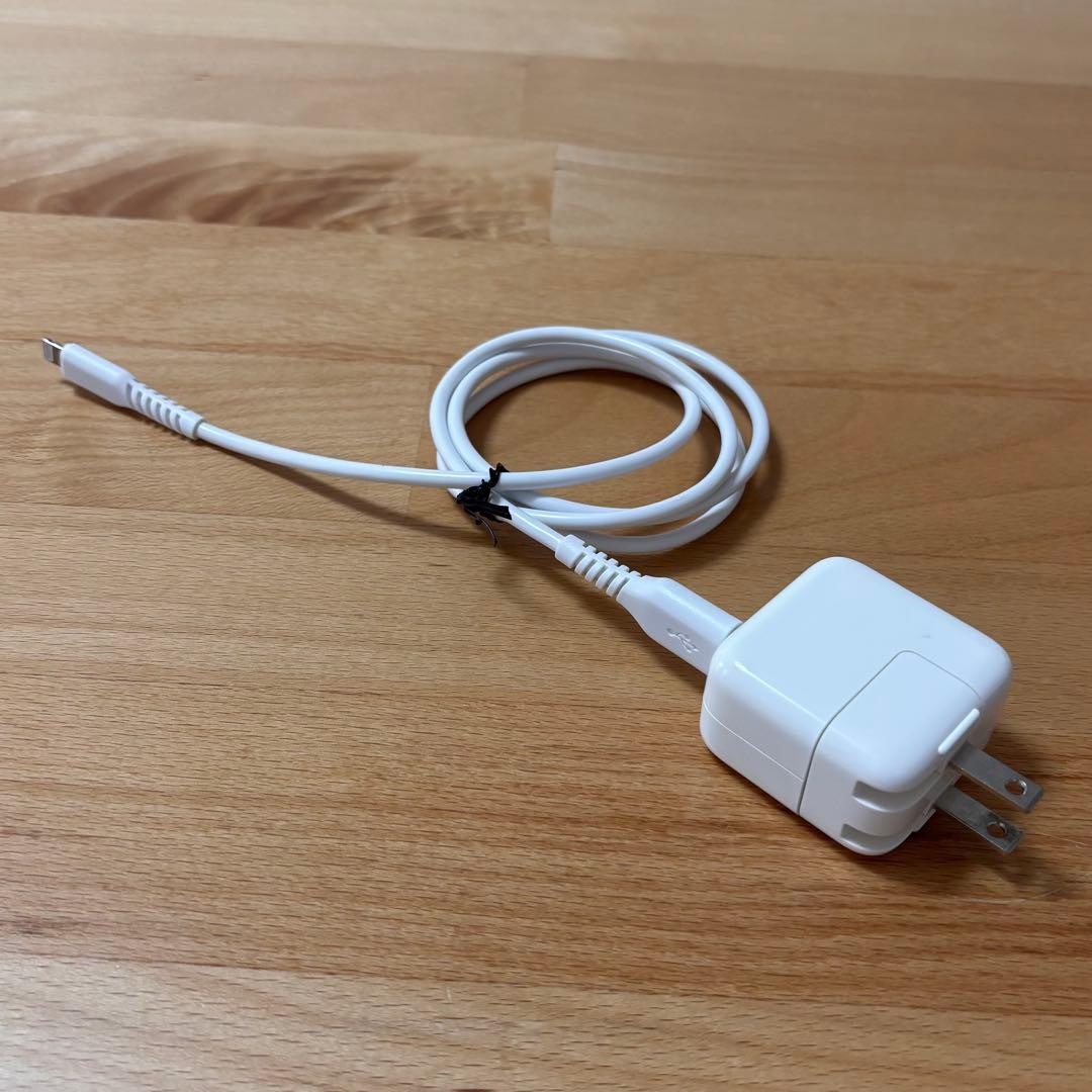 iPad mini 4（第4世代）