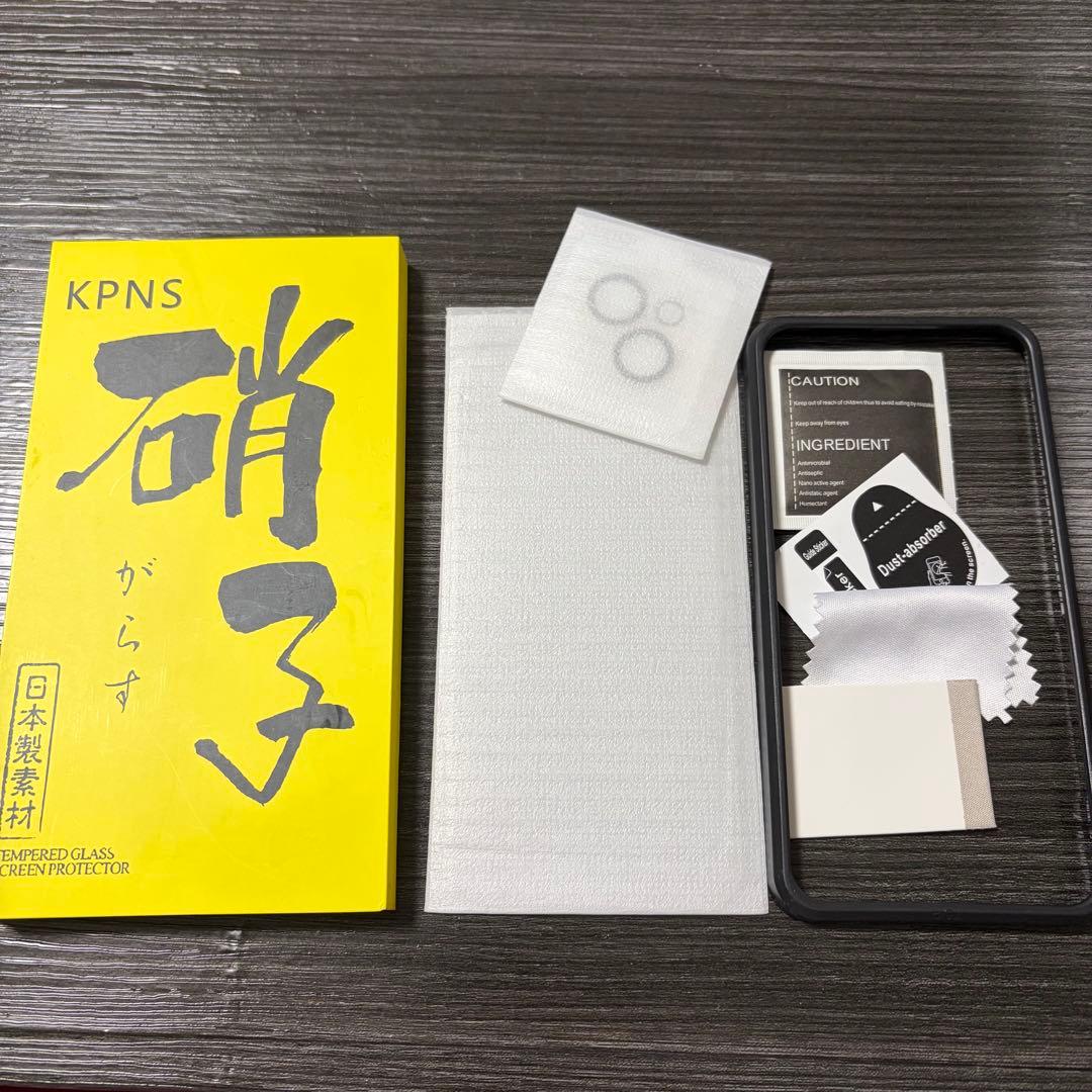 【美品】Apple iPhone 14 本体 ブルー 256GB