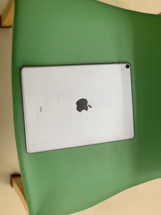 iPad Pro 10.5インチ　スマートキーボードApple Pencil付き