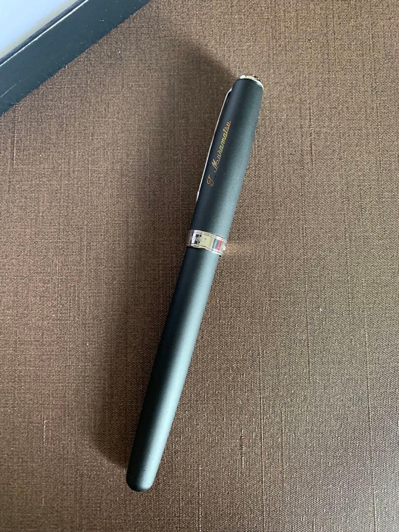 PARKER Sonnet 万年筆 インクセット