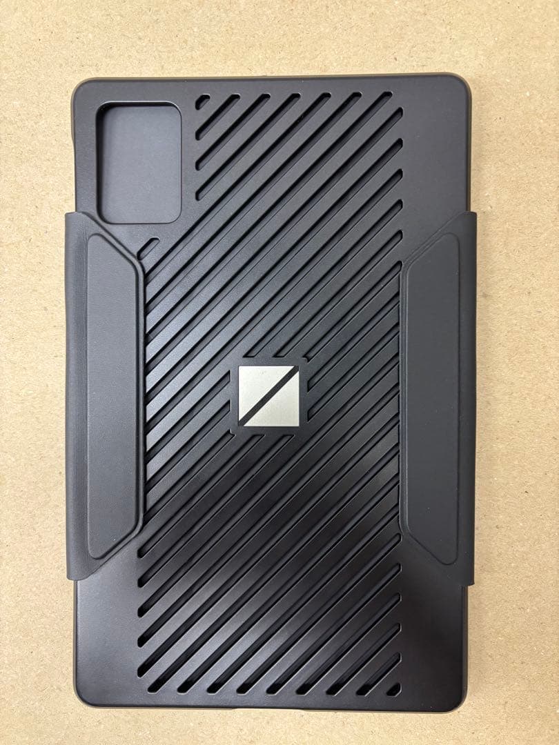L*s様 Legion Y700 2023 16GB+512GB 日本語(グロー