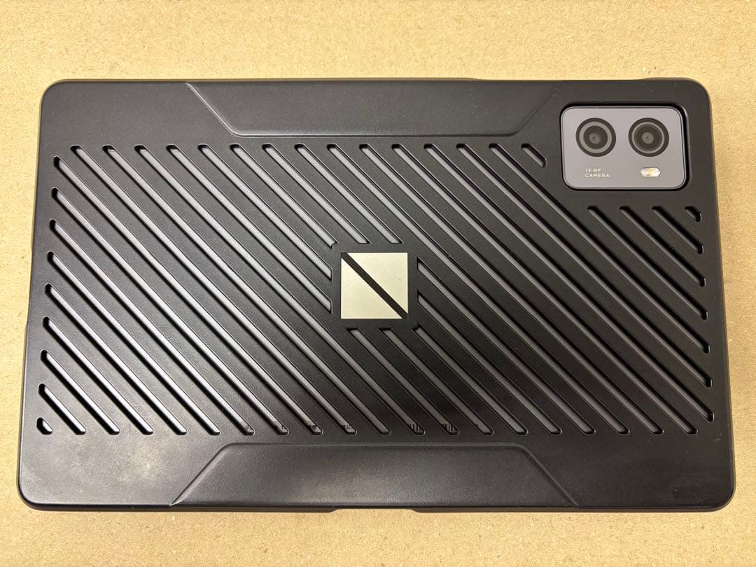 L*s様 Legion Y700 2023 16GB+512GB 日本語(グロー