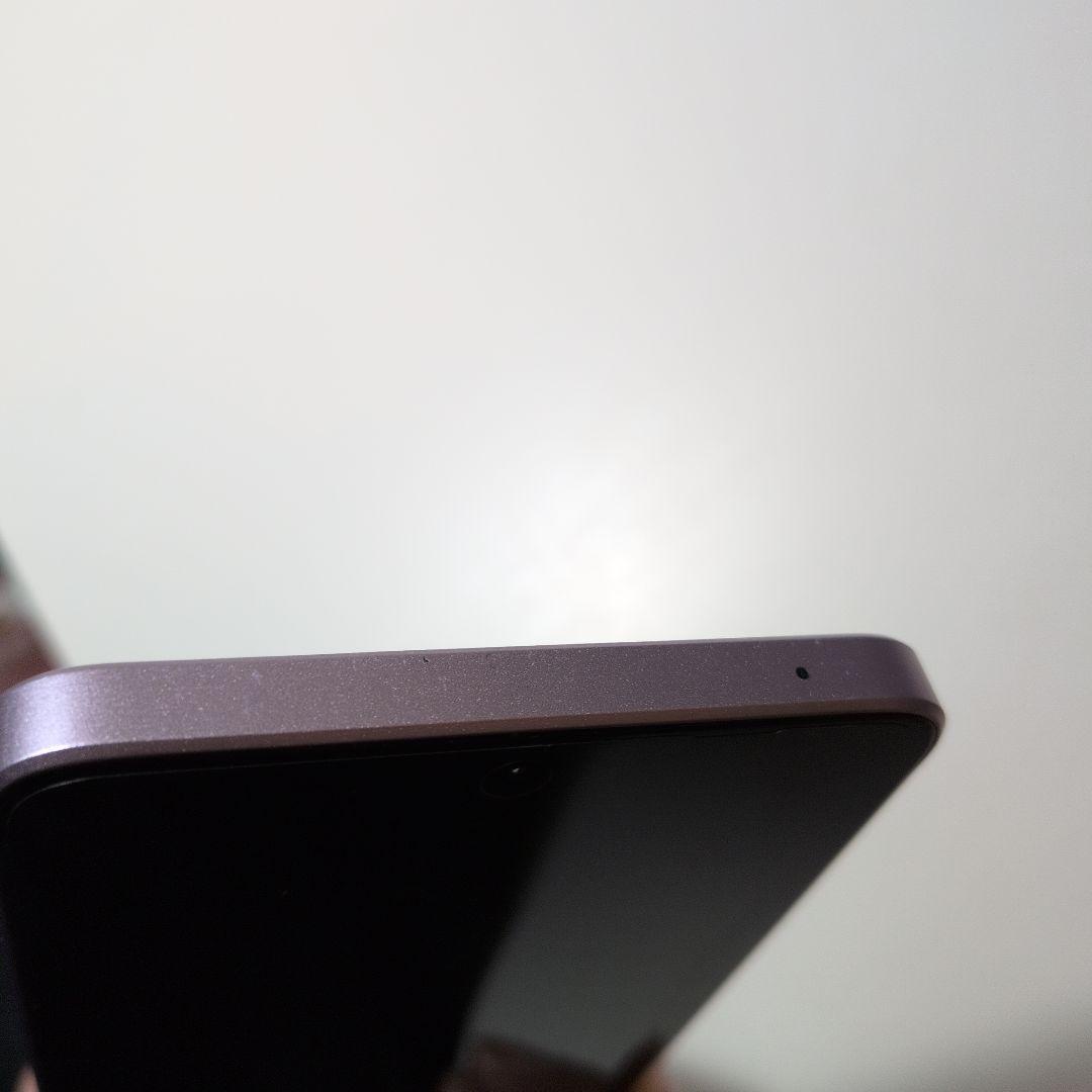 OPPO Reno 11A Yモバイル版 SIMフリー 5G