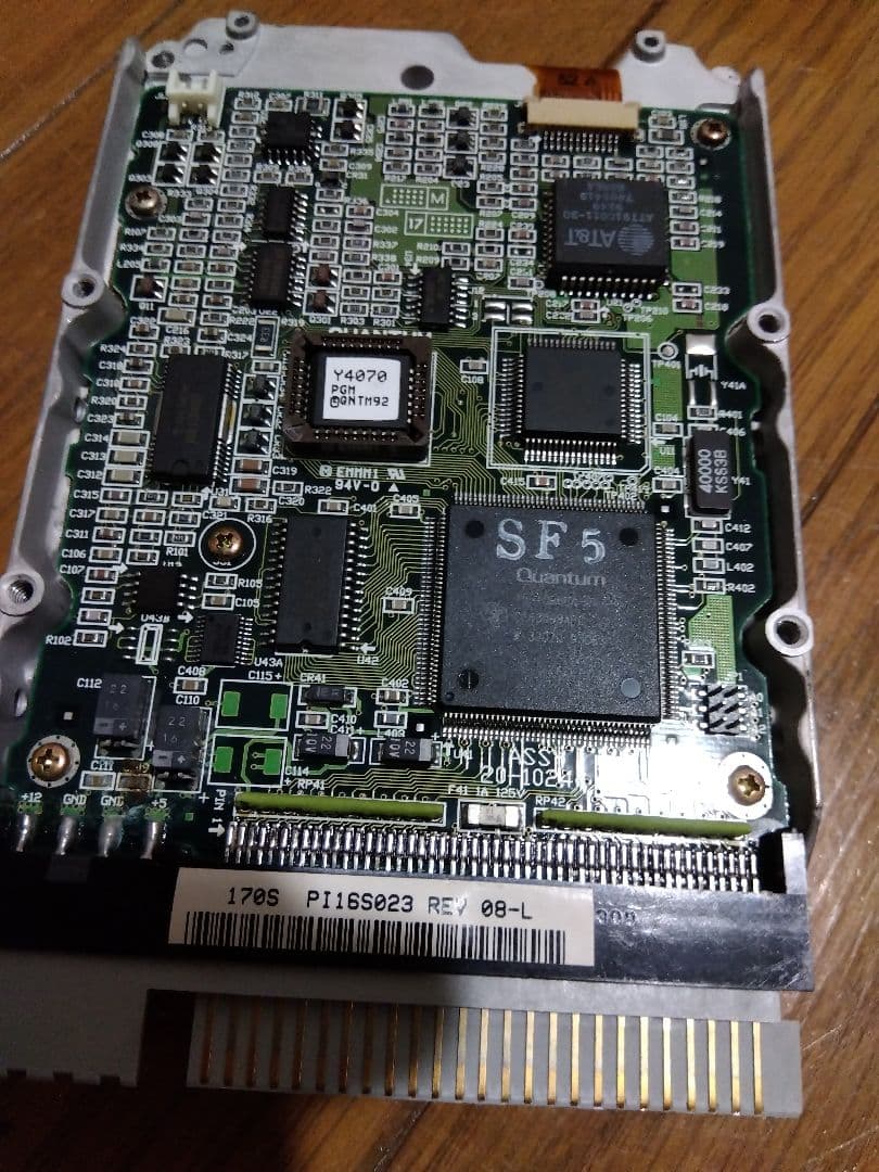t*n様 マッキントッシュ　パソコン基盤など　LCシリーズ　アップル　コンピュー