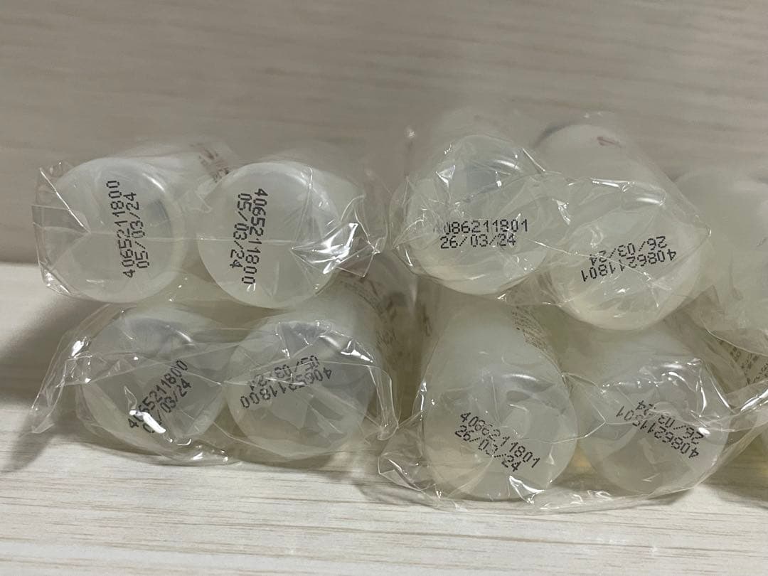 sk2 フェイシャルトリートメントエッセンス　10ml 12本　一般肌用化粧水