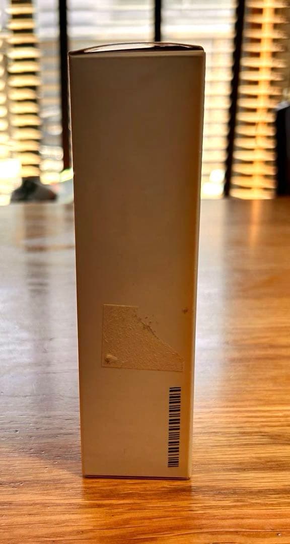 【新品未使用 】コース マイケルコース オードパルファム50ml