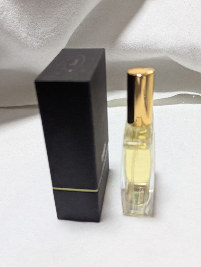 希少パルファンさとりスイレンオードパルファン50ml
