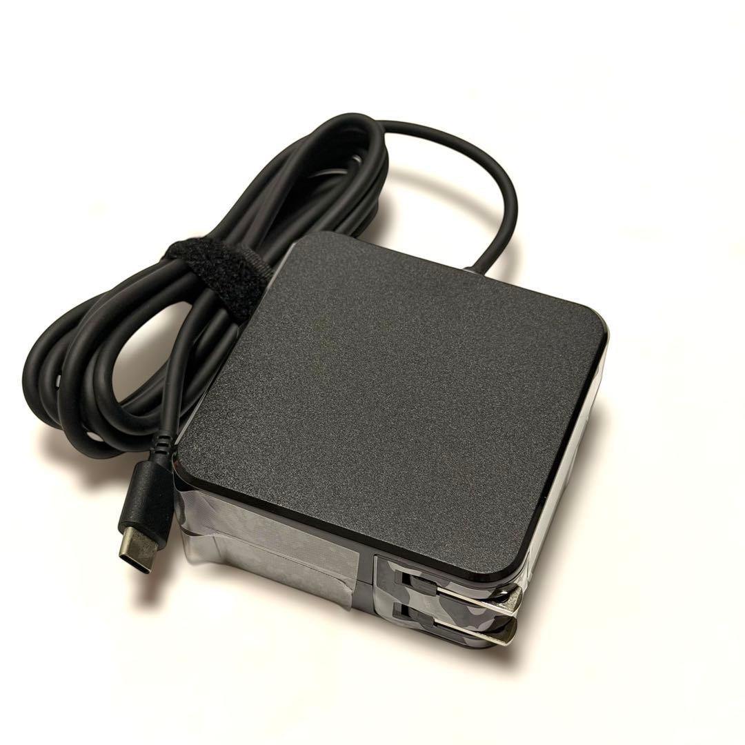 東芝 dynabook G83/KW 第12世代CPU メモリ32GB 美品