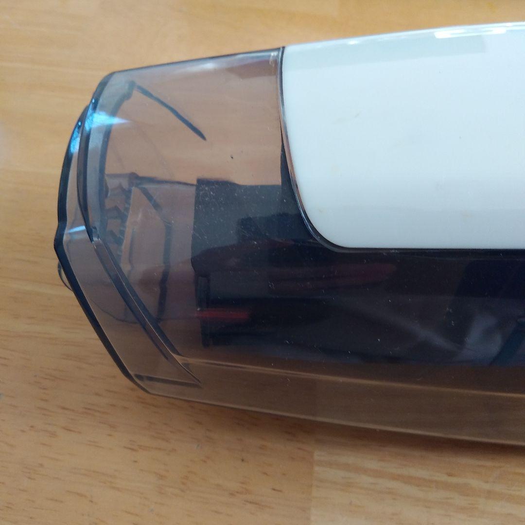 AQUA スティッククリーナー AQC-H2