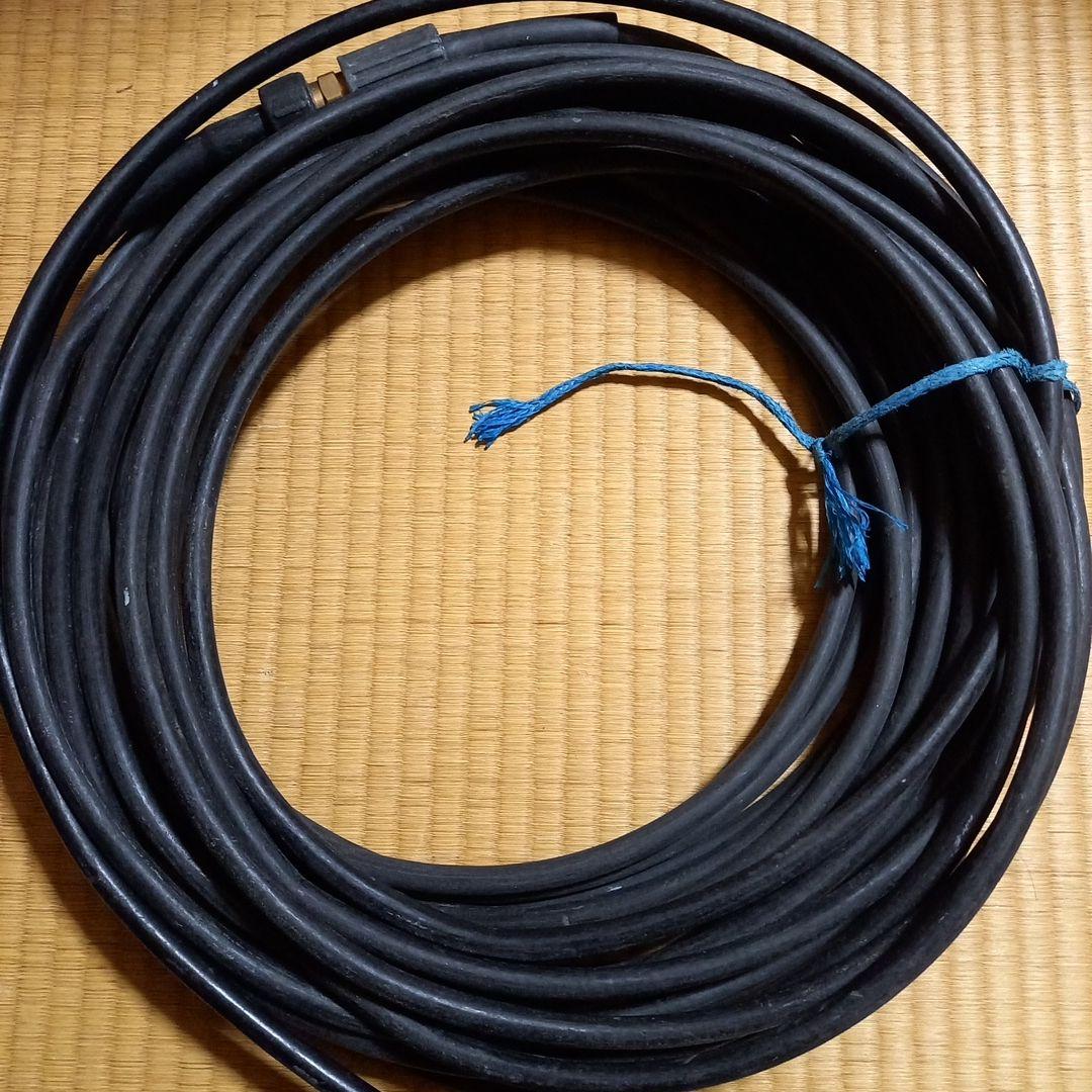 日動 高圧洗浄機 NJC90-10M