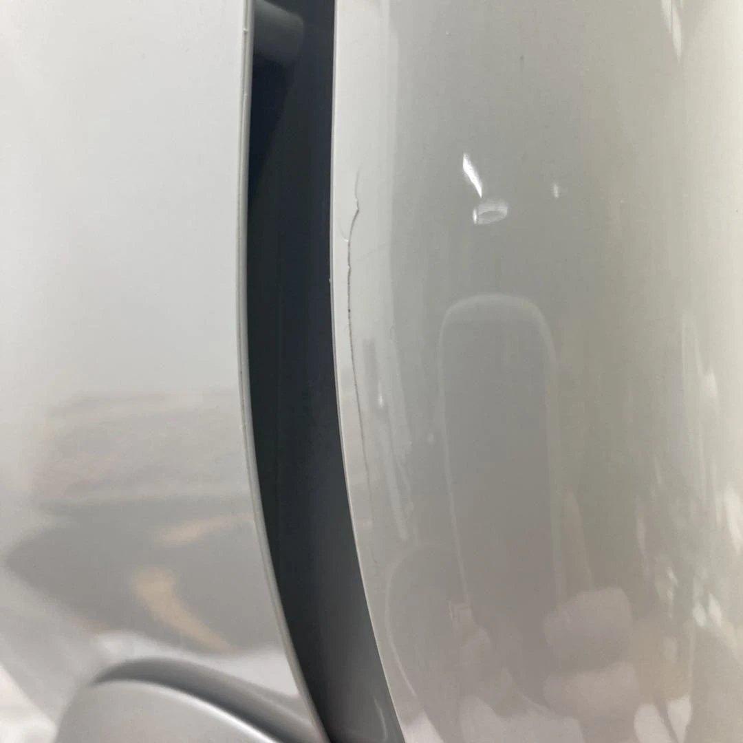 Dyson Purifier Hot+Cool HP07 空気清浄機