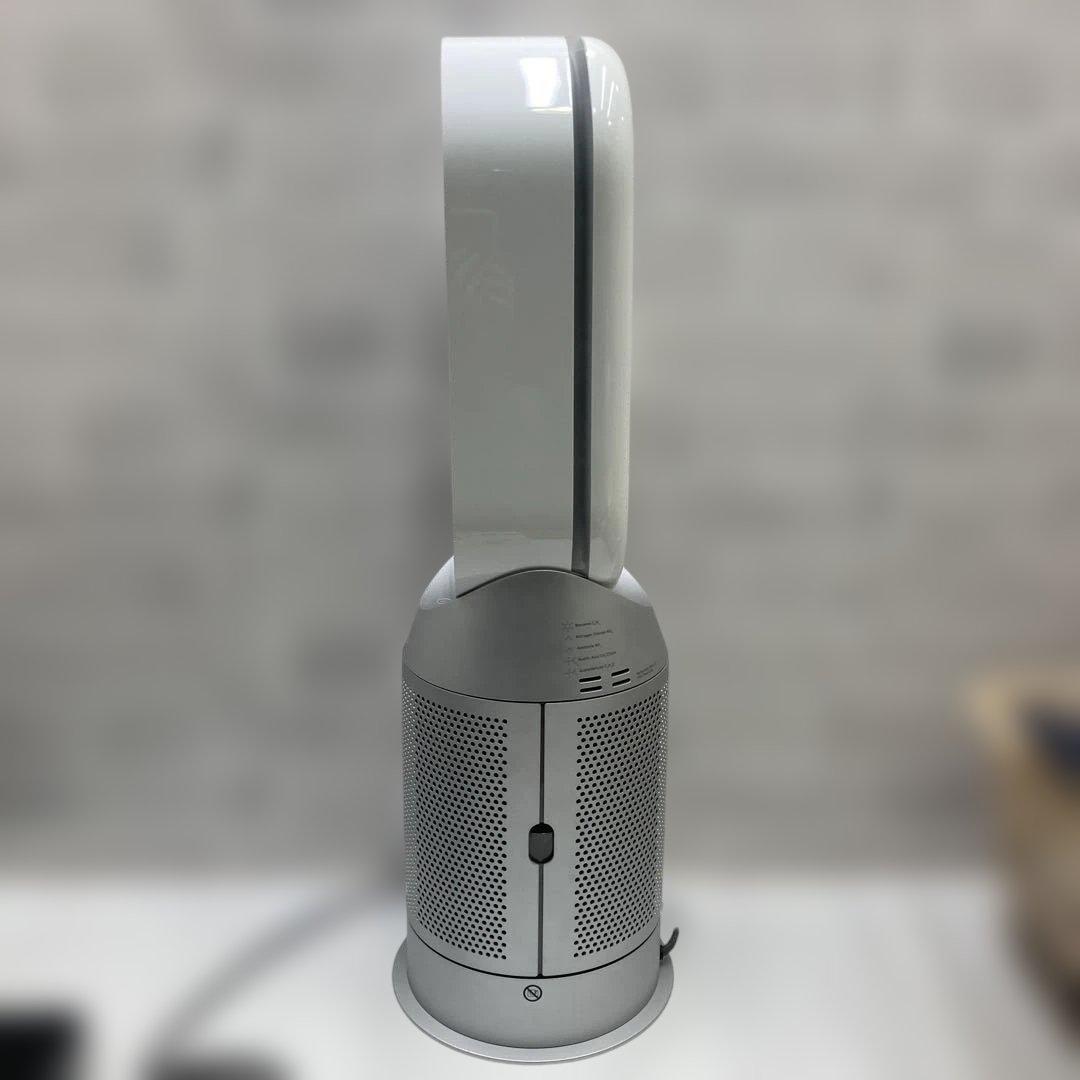 Dyson Purifier Hot+Cool HP07 空気清浄機