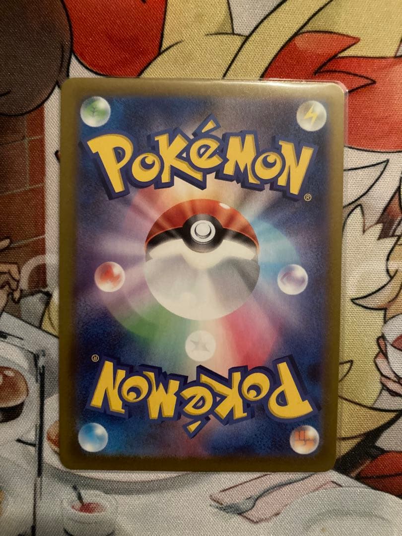 ポケモンカード　まとめ売り　リザードン　MUR　レックウザ　PSA10 含む