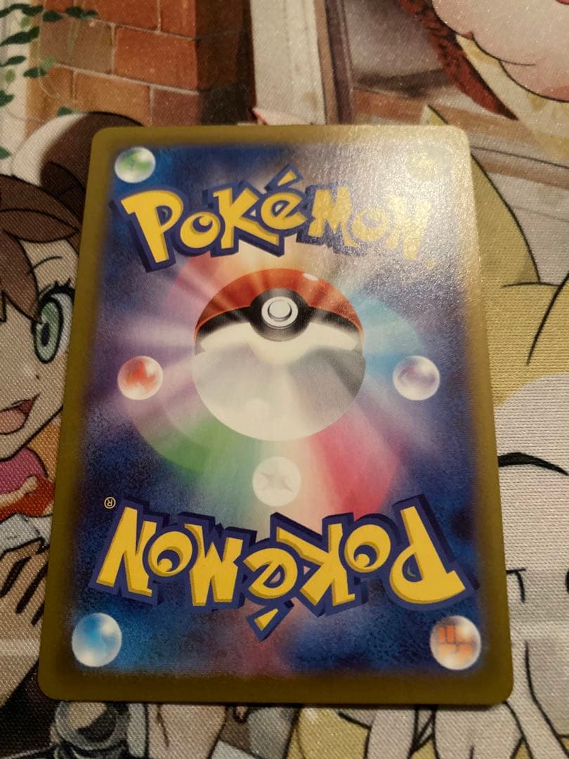 ポケモンカード　まとめ売り　リザードン　MUR　レックウザ　PSA10 含む