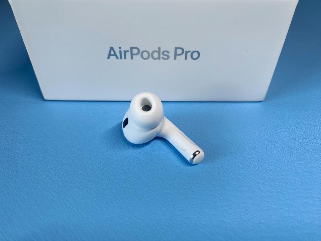 AirPods Pro 2 左耳のみ イヤホン A2699 QQOV