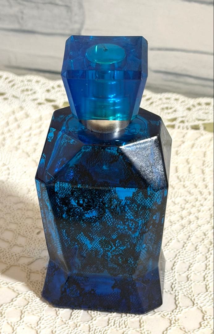 バトゥ サン EDP 50mL 2種セット X JAPAN YOSHIKI