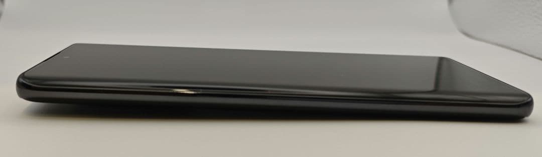 s*e様 Xiaomi Redmi Note 14 Pro 5G ブラック