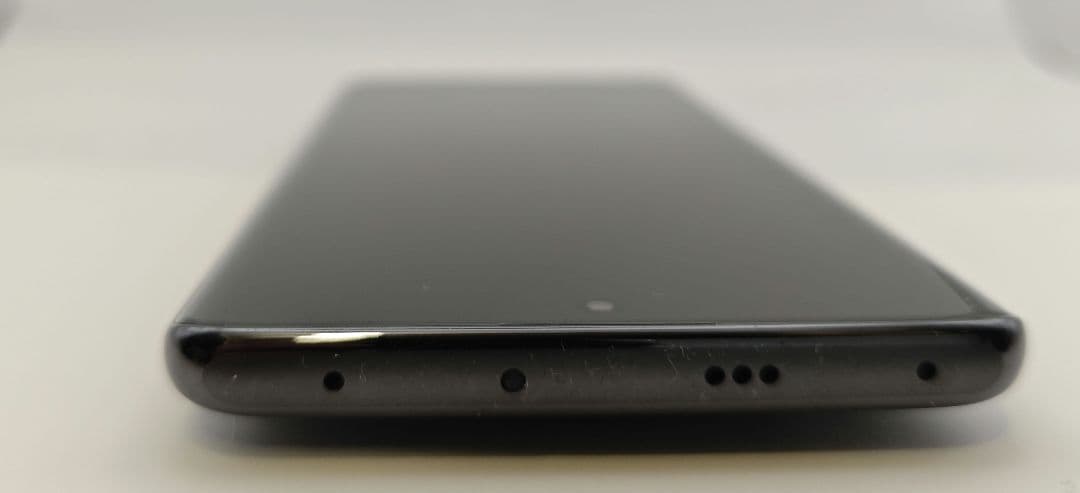 s*e様 Xiaomi Redmi Note 14 Pro 5G ブラック
