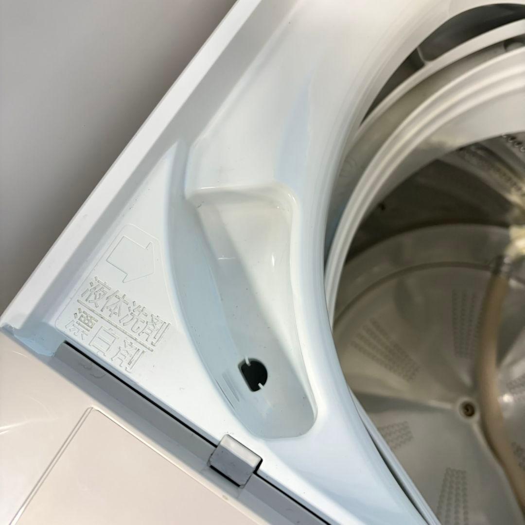 911 国内メーカーセット 超最新 冷蔵庫 洗濯機 電子レンジ 小型 一人暮らし