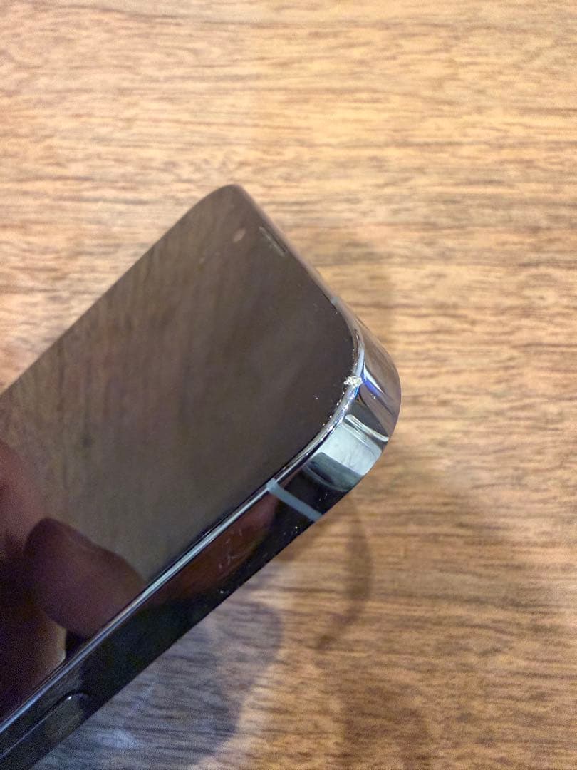 iPhone13 Pro 128GB 【SIMフリー】動作確認済み