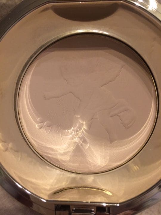 トワニー ミラノコレクション2018  30g