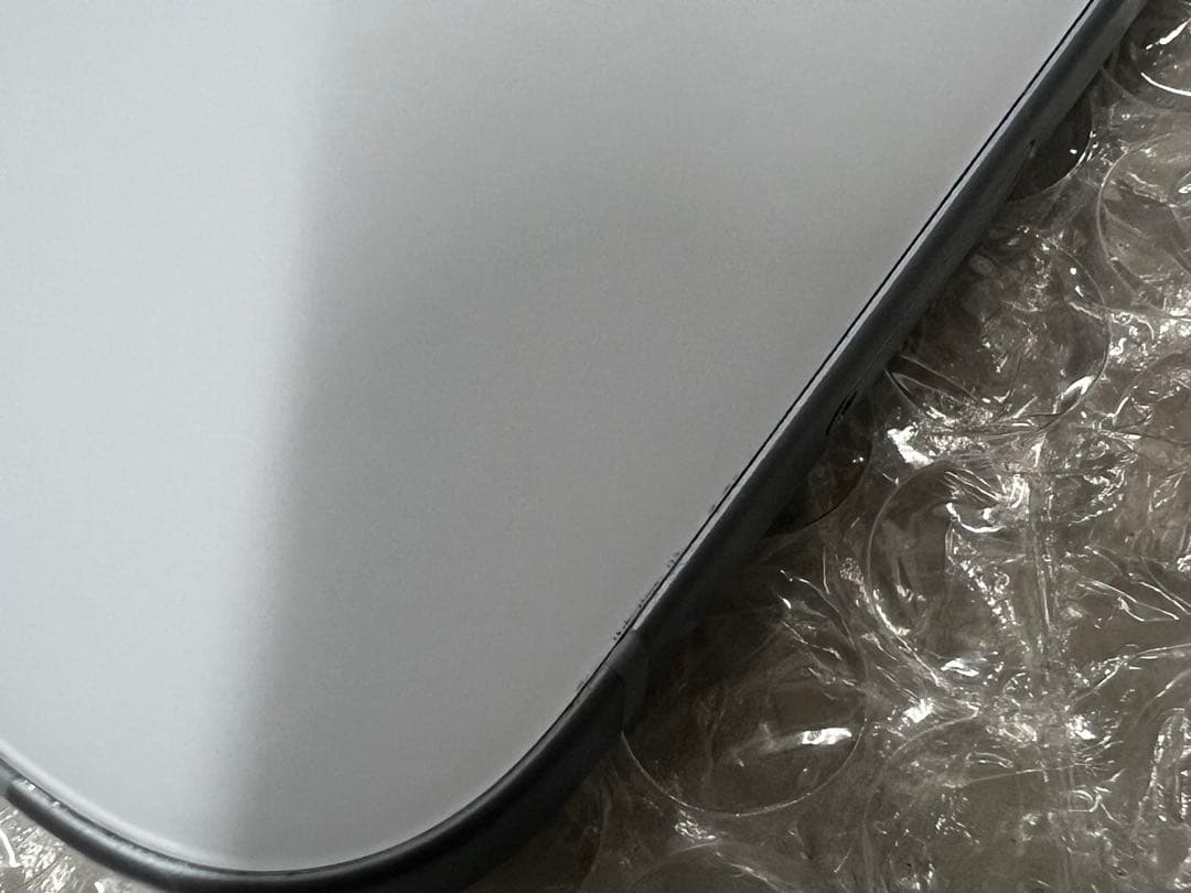 M*0様 ジャンク iPhone 15 128GB SIMフリー