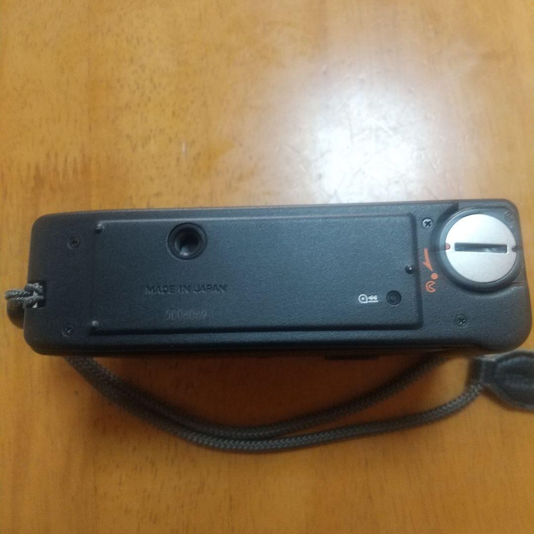 ニコン28ti 良品