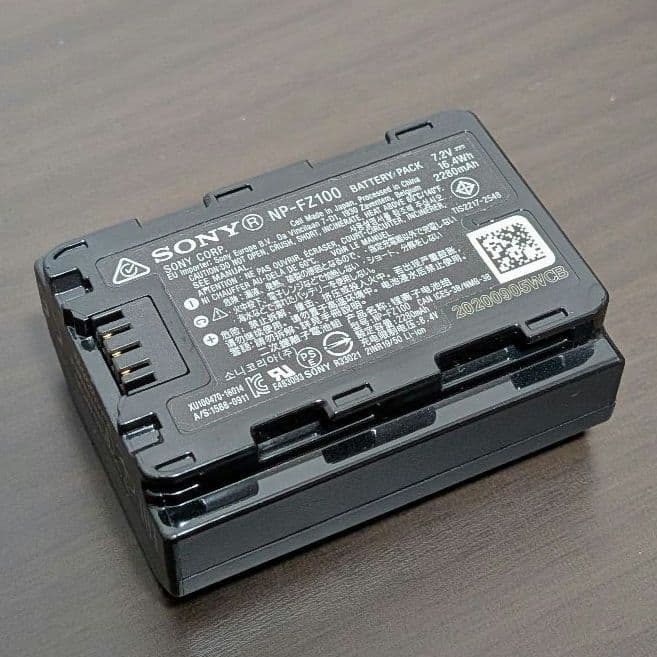 Sony α7C ILCE-7C ボディ本体 ソニー おまけ付き