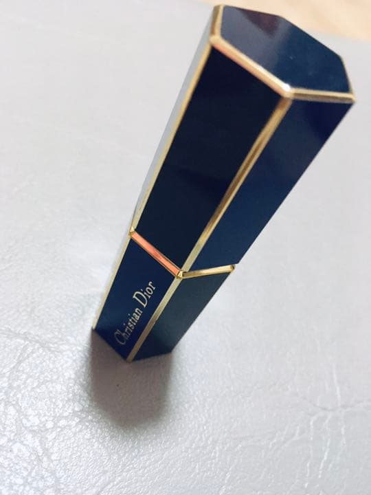 Christian Dior ルージュ